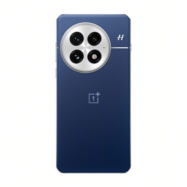 OnePlus 13 16/512 ГБ, Синий