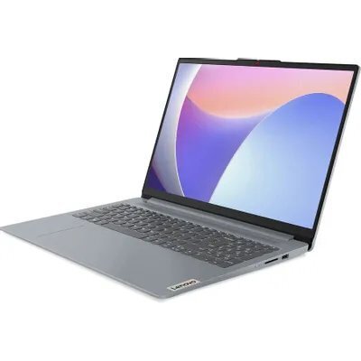 Ноутбук Lenovo IdeaPad Slim 3 15IRU8 82X7003NRK