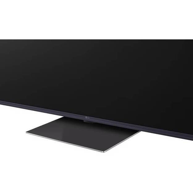 Телевизор LG 65" 65UT91006LA: 65 дюйма, 4K, 60Гц