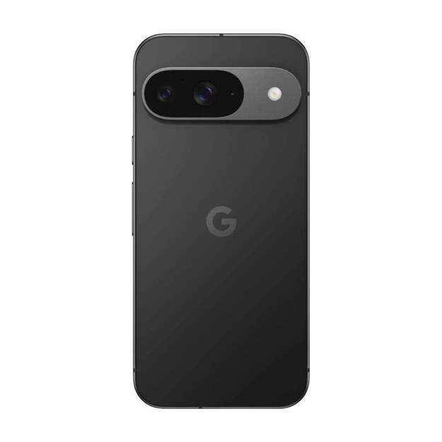 Смартфон Google Pixel 9 12/128ГБ черный