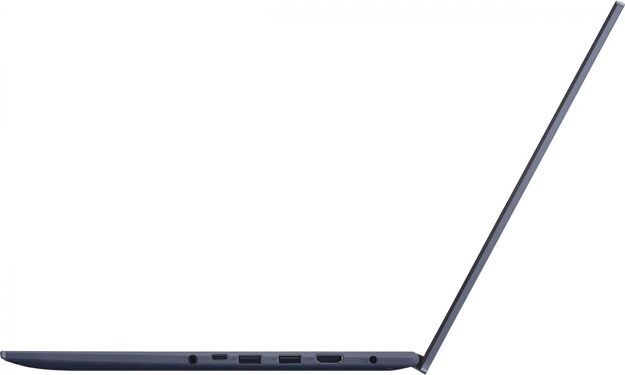 Ноутбук Asus Vivobook 15 M1502QA-BQ164 синий