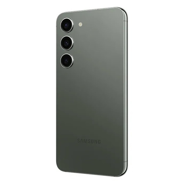 Смартфон s24 plus Смартфон s24 plus