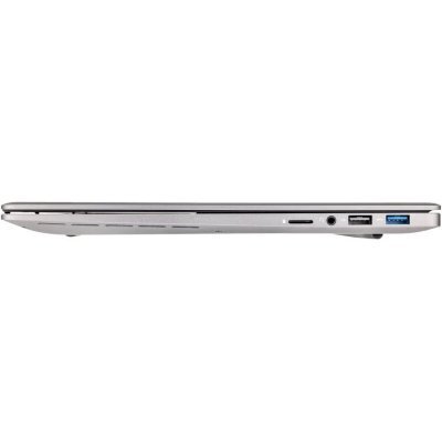 Ноутбук Hiper ExpertBook MTL1601D1215UDS-wpro
