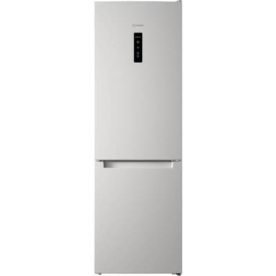 Холодильник Indesit ITS 5180 W