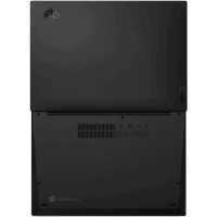 Ноутбук Lenovo ThinkPad X1 Carbon Gen 10 21CB005URT