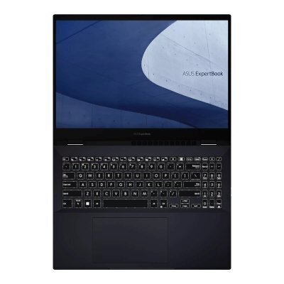 Ноутбук Asus ExpertBook B5 OLED B5602CBA-L20376