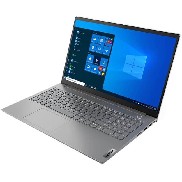 Ноутбук Samsung Galaxy Book 3 Pro 360 NP964