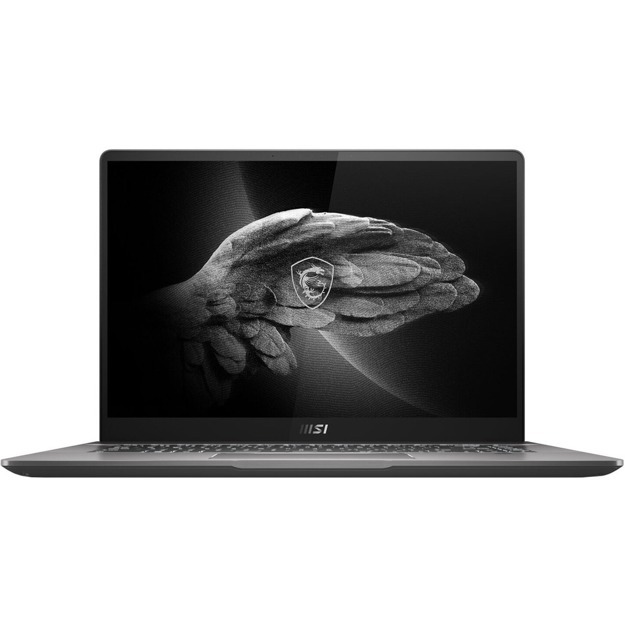 Ноутбук Lenovo ThinkBook 14 G2 ITL 20VD017KUE ENG