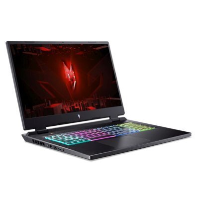 Ноутбук Acer Nitro 17 AN17-41-R0LG