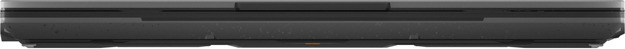 Ноутбук 15.6" Asus TUF Gaming A15 FA507NUR-LP044, AMD Ryzen 7 7435HS, 16GB RAM, 512GB SSD, NVIDIA GeForce RTX 4050