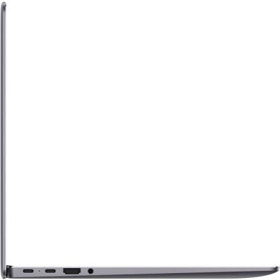 Ноутбук Huawei MateBook 14S HookeG-W7611T 53013SDK