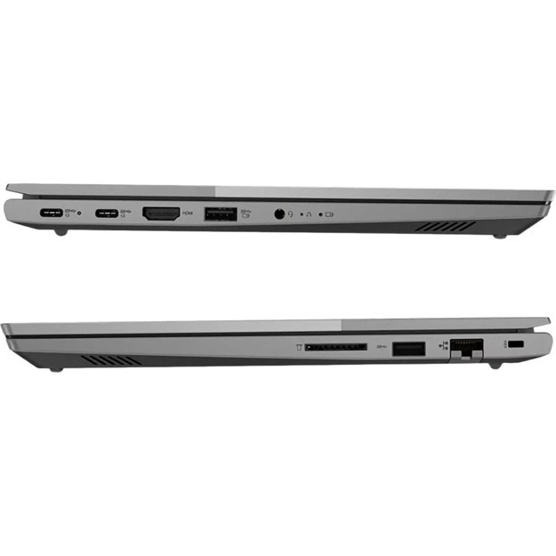 Ноутбук HP ProBook 450 G9 6S7D6EA