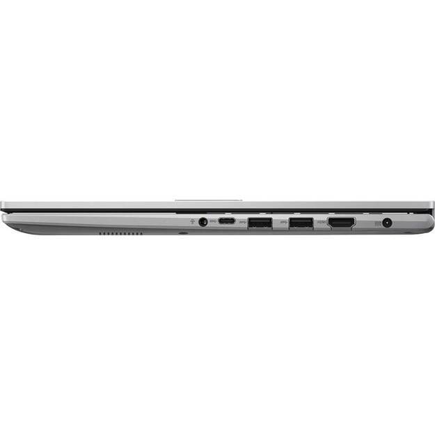 Ноутбук Lenovo IdeaPad 3 15IAU7 82RK0104FE