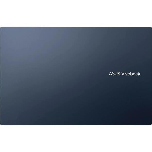 Ноутбук Asus Zenbook 14X OLED UM5401QA-L7256