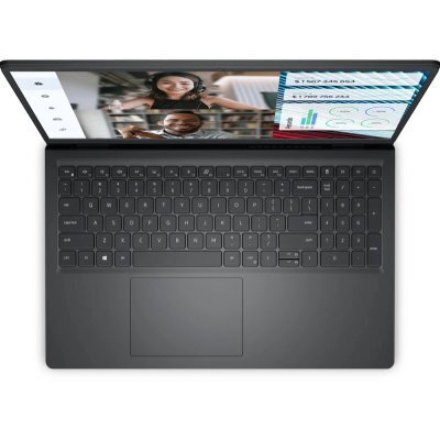 Ноутбук Dell Vostro 3520-W501H