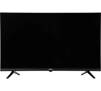 CENTEK 32" CT-8732 HD LED Android