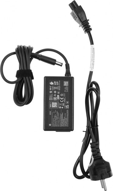 Моноблок HP 24-cb1023nh