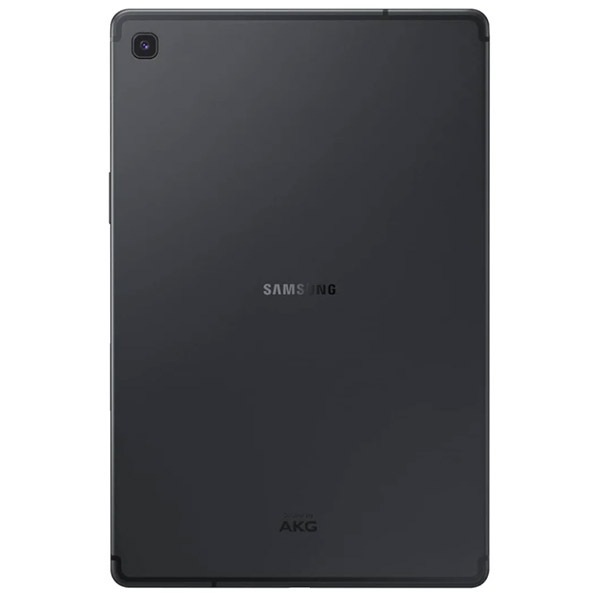 Планшет Samsung Tab S5e, Wi-Fi, 4/64 ГБ, Черный