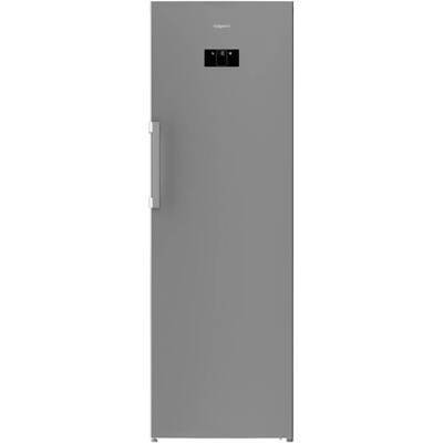 Морозильная камера Hotpoint HFZ 6185 S