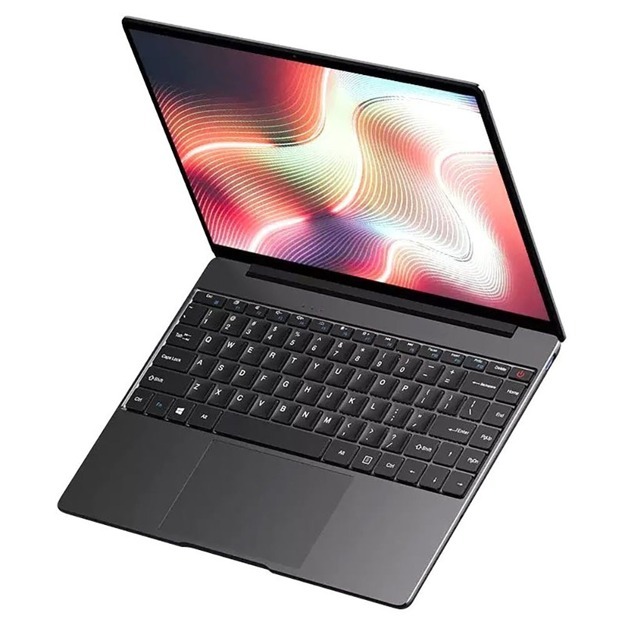 Ноутбук Chuwi CoreBook X CWI529-308N5N1PDNXX