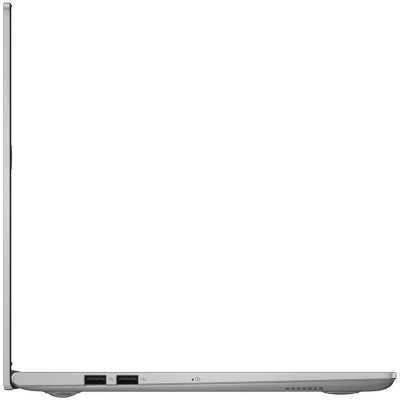 Ноутбук Asus VivoBook 15 K513EA-L12289