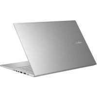 Ноутбук Asus VivoBook 15 K513EA-L12289