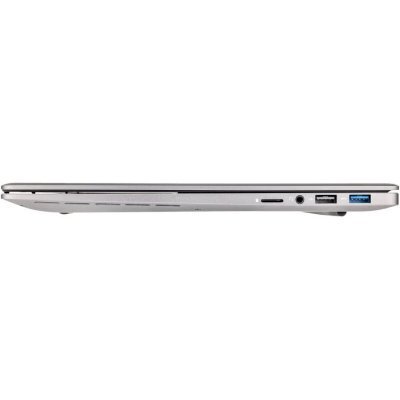 Ноутбук Hiper ExpertBook MTL1601B1215UDS-wpro