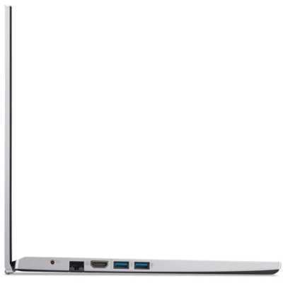 Ноутбук Acer Aspire 3 A315-59-58SS ENG-wpro