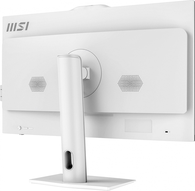 Моноблок MSI Pro AP272P 13MA-468XRU