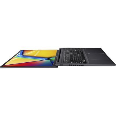 Ноутбук 16" Asus VivoBook 16 X1605ZA-MB321, Intel Core i3-1215U, 8GB RAM, 512GB SSD, Intel UHD Graphics