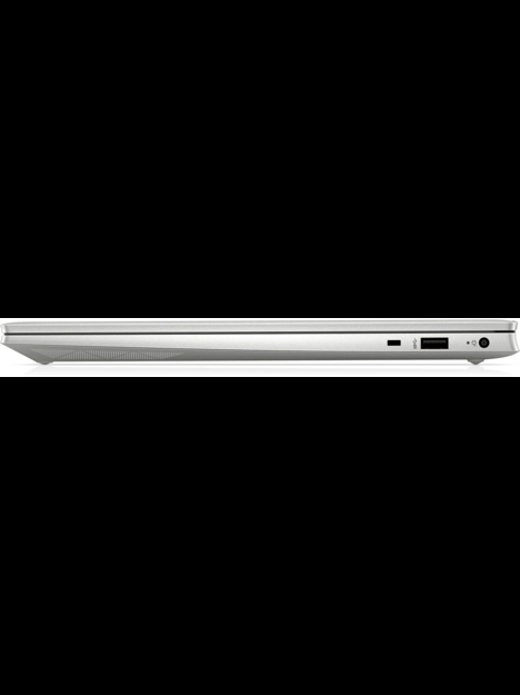 Ноутбук 15.6" HP Pavilion 15-eh3047ci, AMD Ryzen 5 7530U, 8GB RAM, 512GB SSD, AMD Radeon Graphics