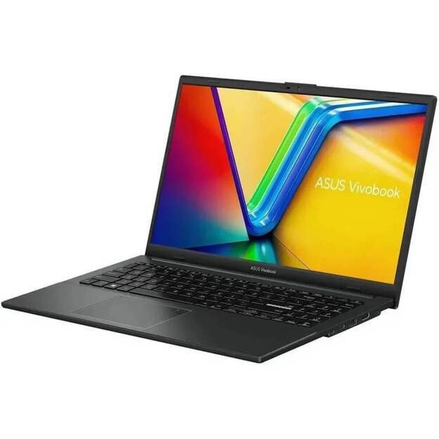 Ноутбук Asus VivoBook Go 15 E1504FA-L1010