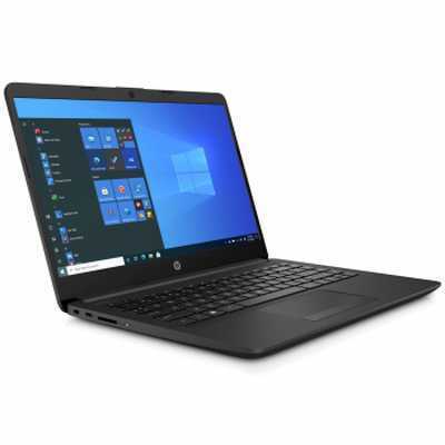 Ноутбук HP 240 G8 202Z7EA-wpro