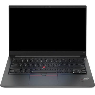 Ноутбук Lenovo ThinkPad E14 Gen 4 21E30077CD