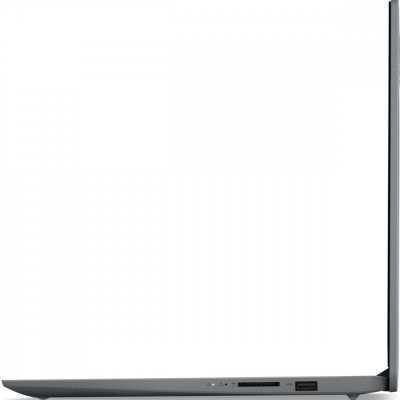 Ноутбук Lenovo IdeaPad 3 15IAU7 82RK00VARK