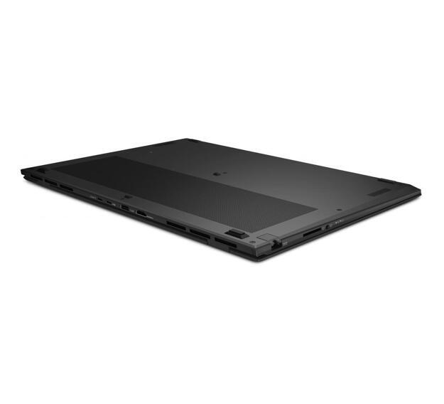 Ноутбук MSI Prestige 16" (i7 155H, 16GB, 1TB SSD, RTX 4050, IPS) серый