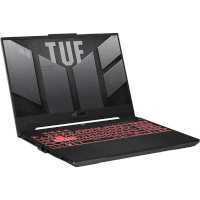 Ноутбук Asus TUF Gaming F15 FX507ZM-HN116