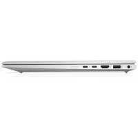 Ноутбук HP EliteBook 850 G8 1G1Y1AV