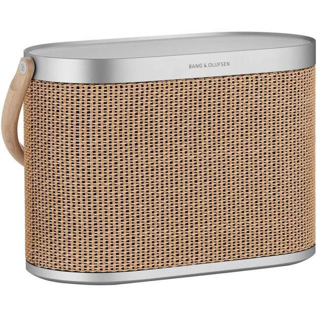 Портативная акустика Bang&Olufsen Beosound A5 Nordic Weave