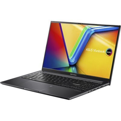 Ноутбук Asus VivoBook 15 OLED A1505ZA-L1185