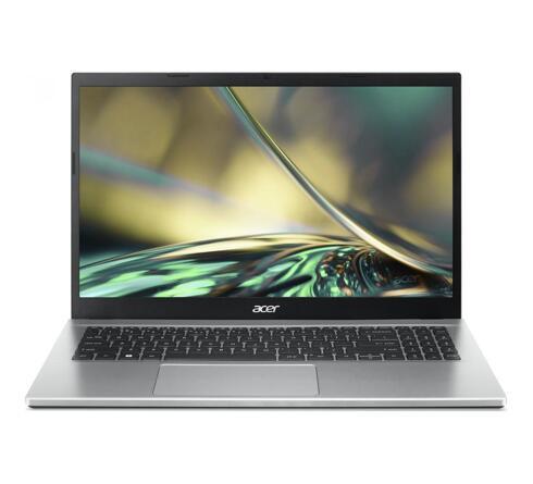 Ноутбук Acer Aspire 3 15.6