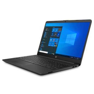 Ноутбук HP 250 G8 2X7L0EA-wpro