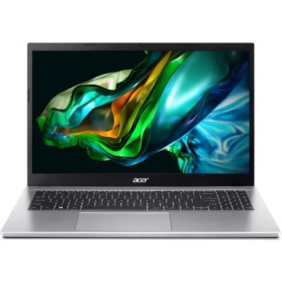 Ноутбук Acer Aspire 3 A315-44P-R0ET