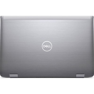 Ноутбук Dell Latitude 7430 G2G-CCDEL1174D701