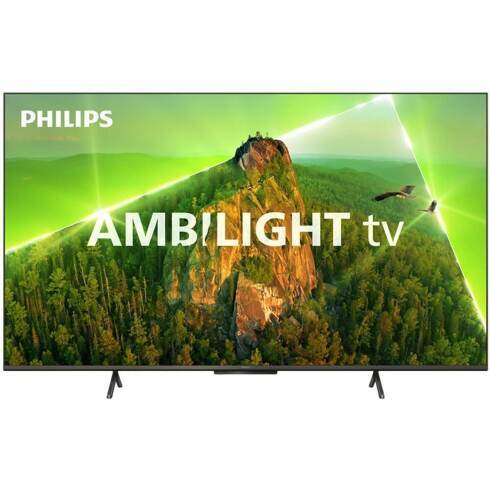 Телевизор Philips 55