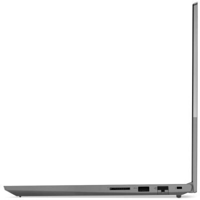 Ноутбук Lenovo ThinkBook 15 G3 ITL 21A5A00MCD_RU_PH