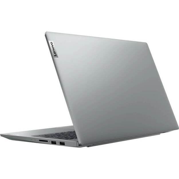 Ноутбук Lenovo IdeaPad 5 15IAL7 82SF00HDRK