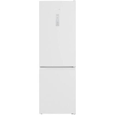 Холодильник Hotpoint HT 5180 W