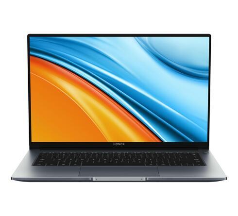 Ноутбук Honor MagicBook 14 14