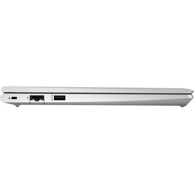 Ноутбук Lenovo V15 G4 IRU 83A100BBRU